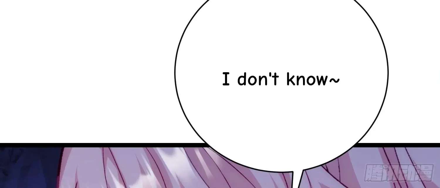 Guiyi Shijie? Wo Zao Jiu Tongguanle Chapter 7 - page 113