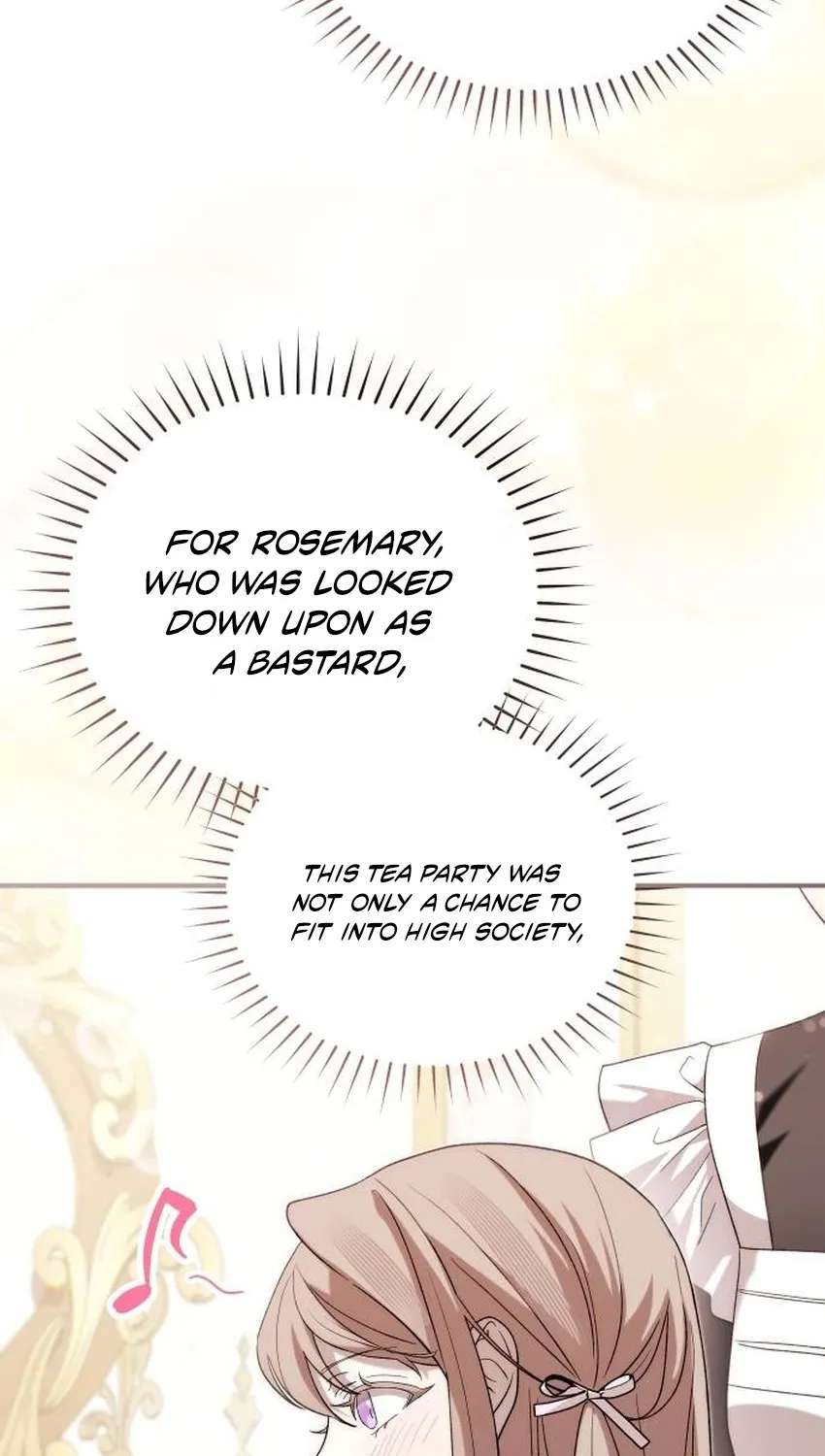 Now It’s Your Turn To Regret Chapter 2 - page 85
