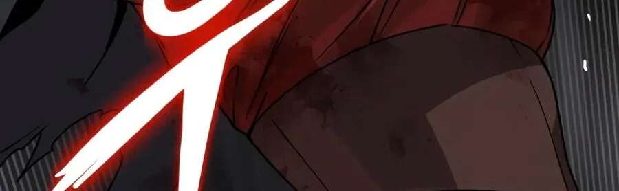 The Lazy Lord Masters the Sword Chapter 163 - page 63