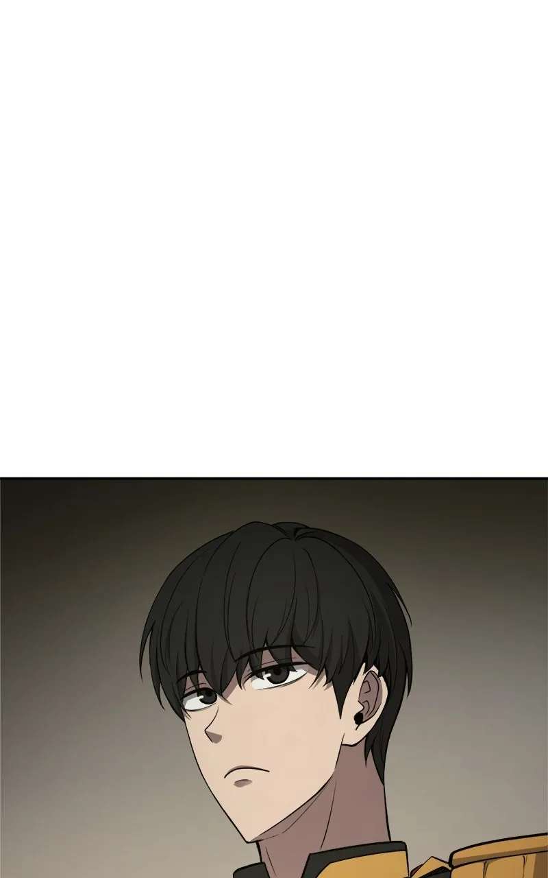 I Became the Tyrantof a Defense Game Chapter 2 - page 110
