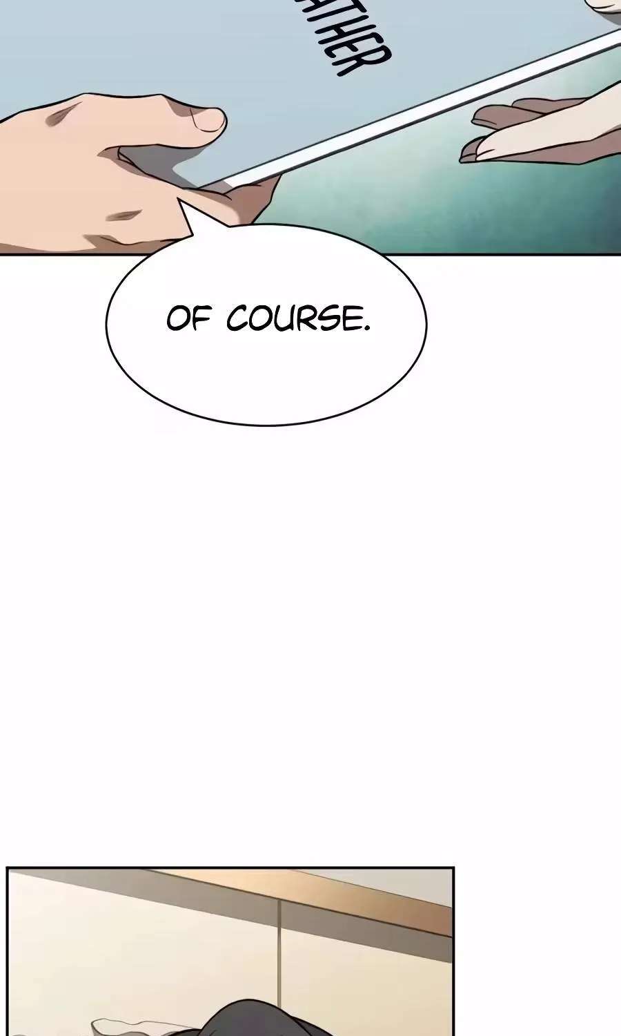 The Possessed Prodigy Actor Chapter 67 - page 71