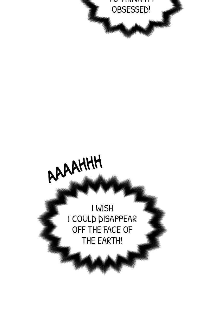 My Bias, My Boss Chapter 18 - page 64