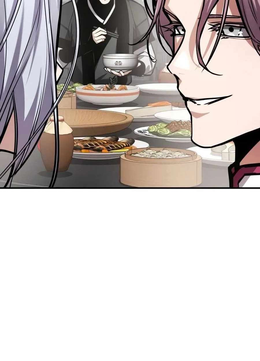 Supreme Demon of Hyungsan Chapter 53 - page 54