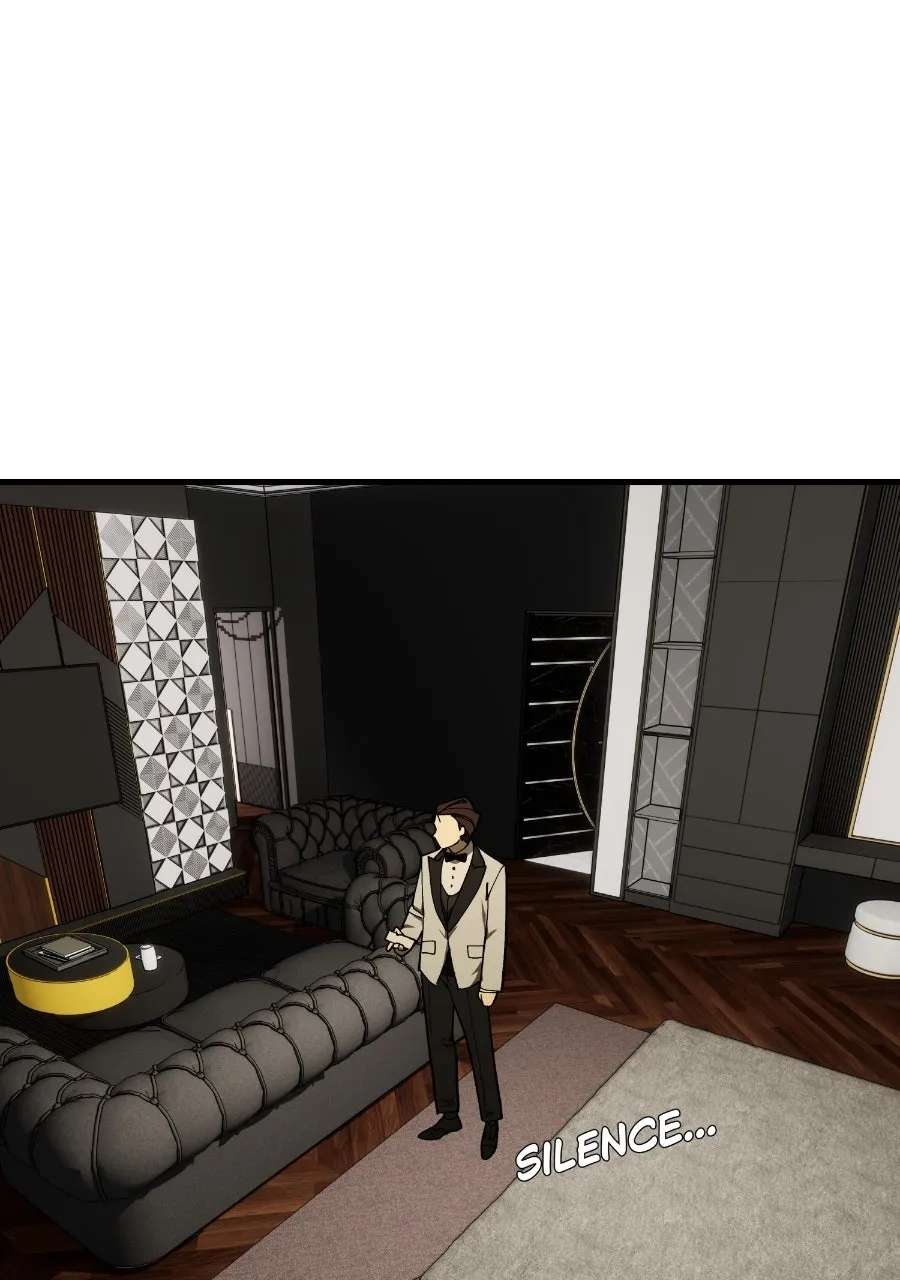 I Love Yoo Chapter 301 - page 90