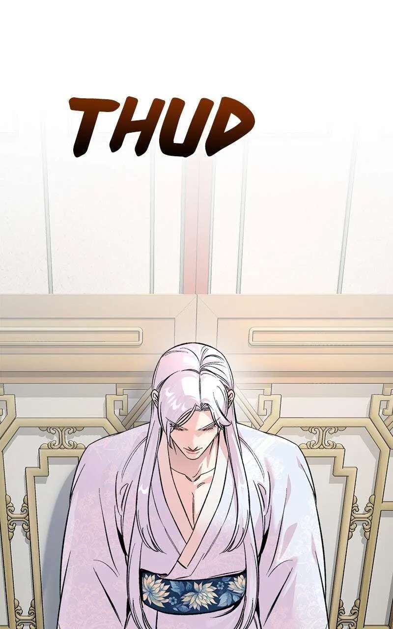 The Pure Heart of a Monster Chapter 61 - page 74