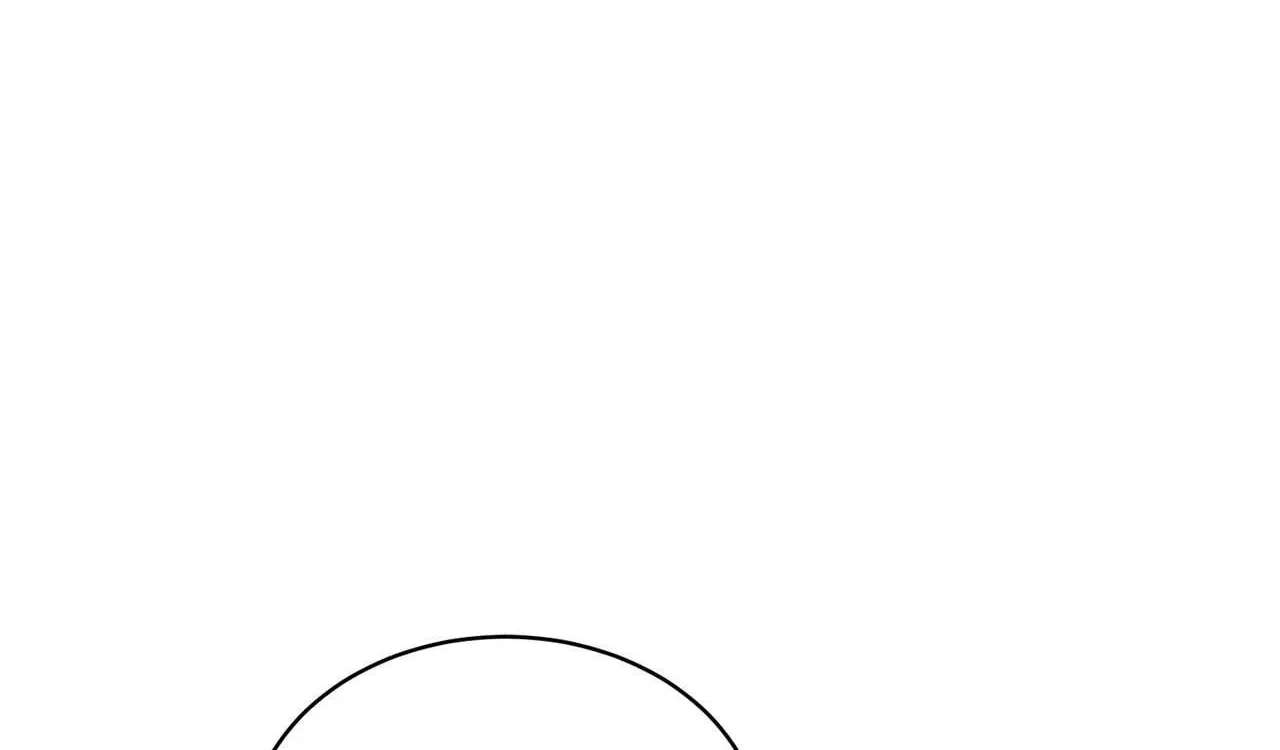 The Light I Give You Chapter 43 - page 3