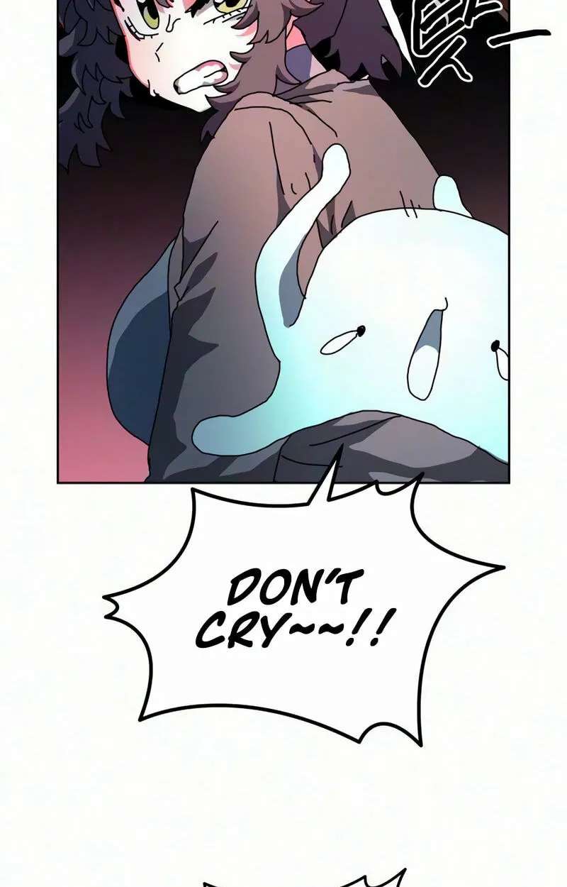 Archmage Curriculum Chapter 42 - page 78