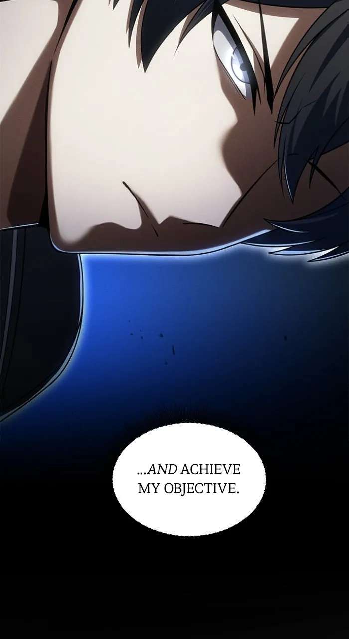 The Genius HeroEnrolls Again Chapter 14 - page 19