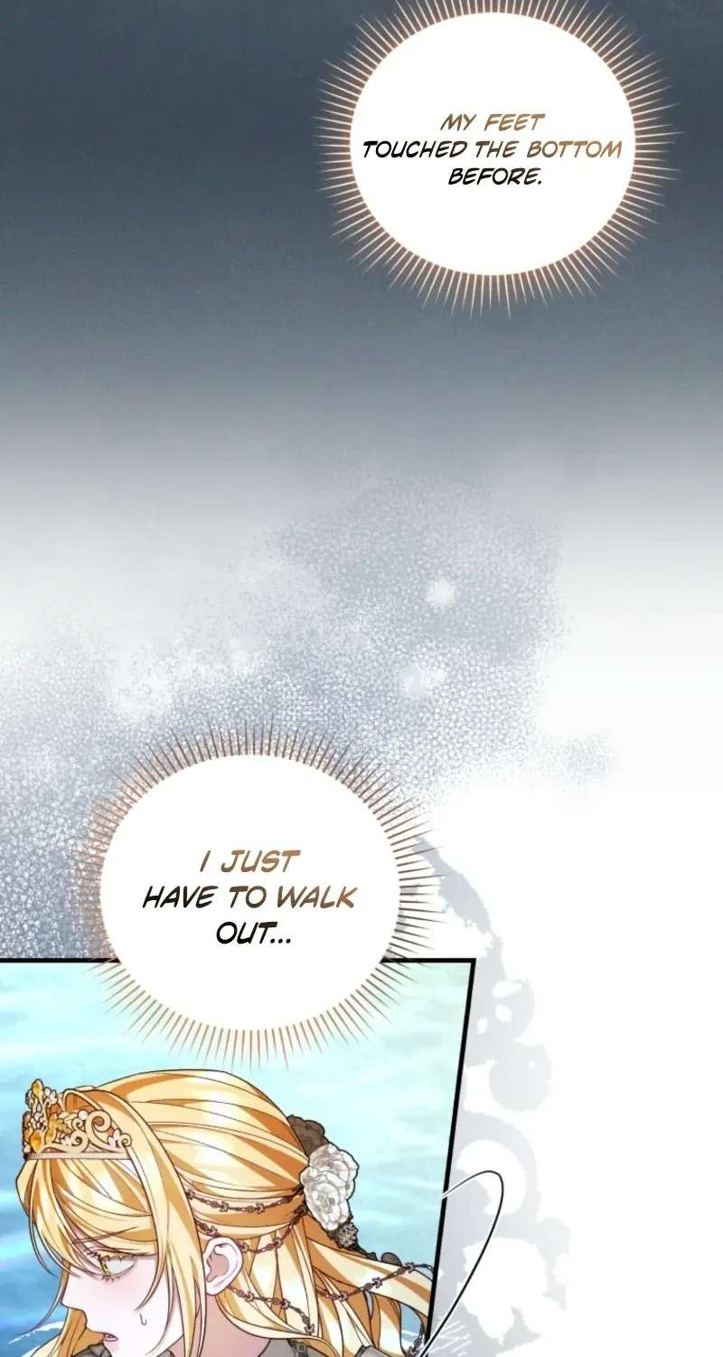 The Nerd Next Door Turned Out to Be the Magic Tower Master Chapter 22 - page 13