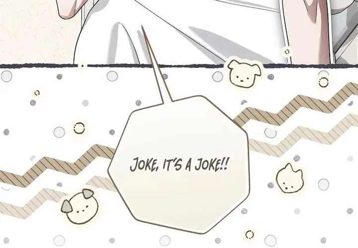 Surviving as a PD Idol Chapter 60 - page 98