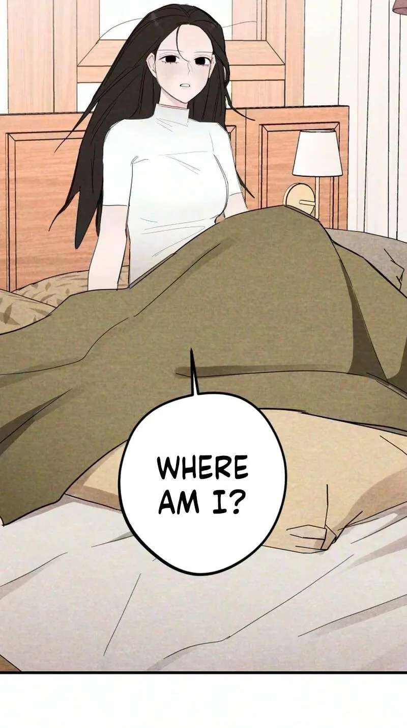 The Perfect Senior's Secret! Chapter 26 - page 2