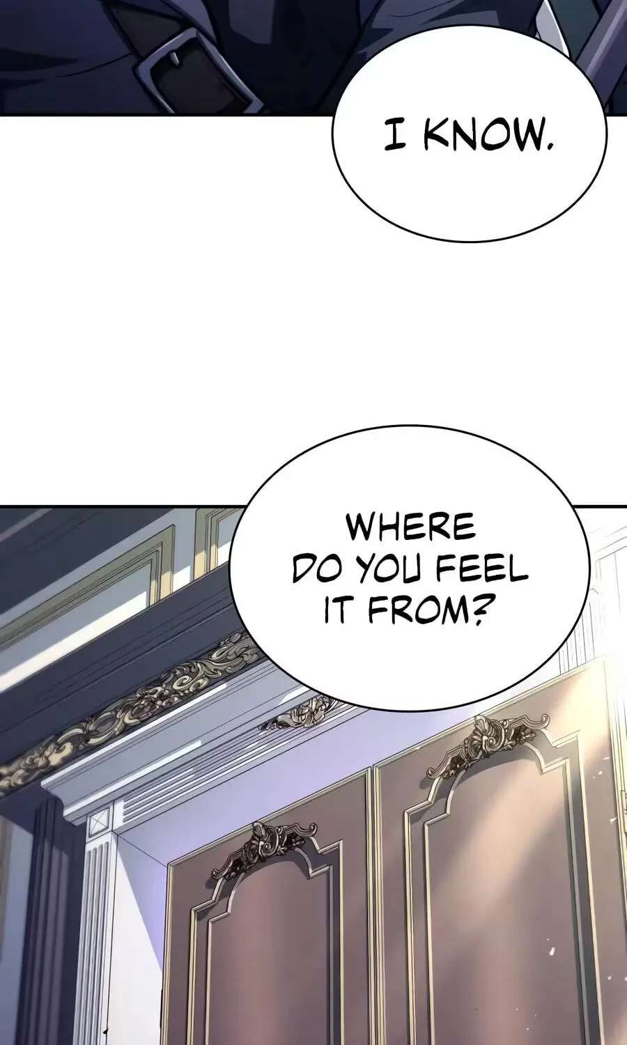 The Apothecary Prince Chapter 122 - page 129