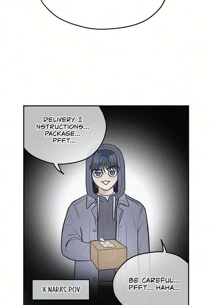 28, Youth! Chapter 3 - page 60