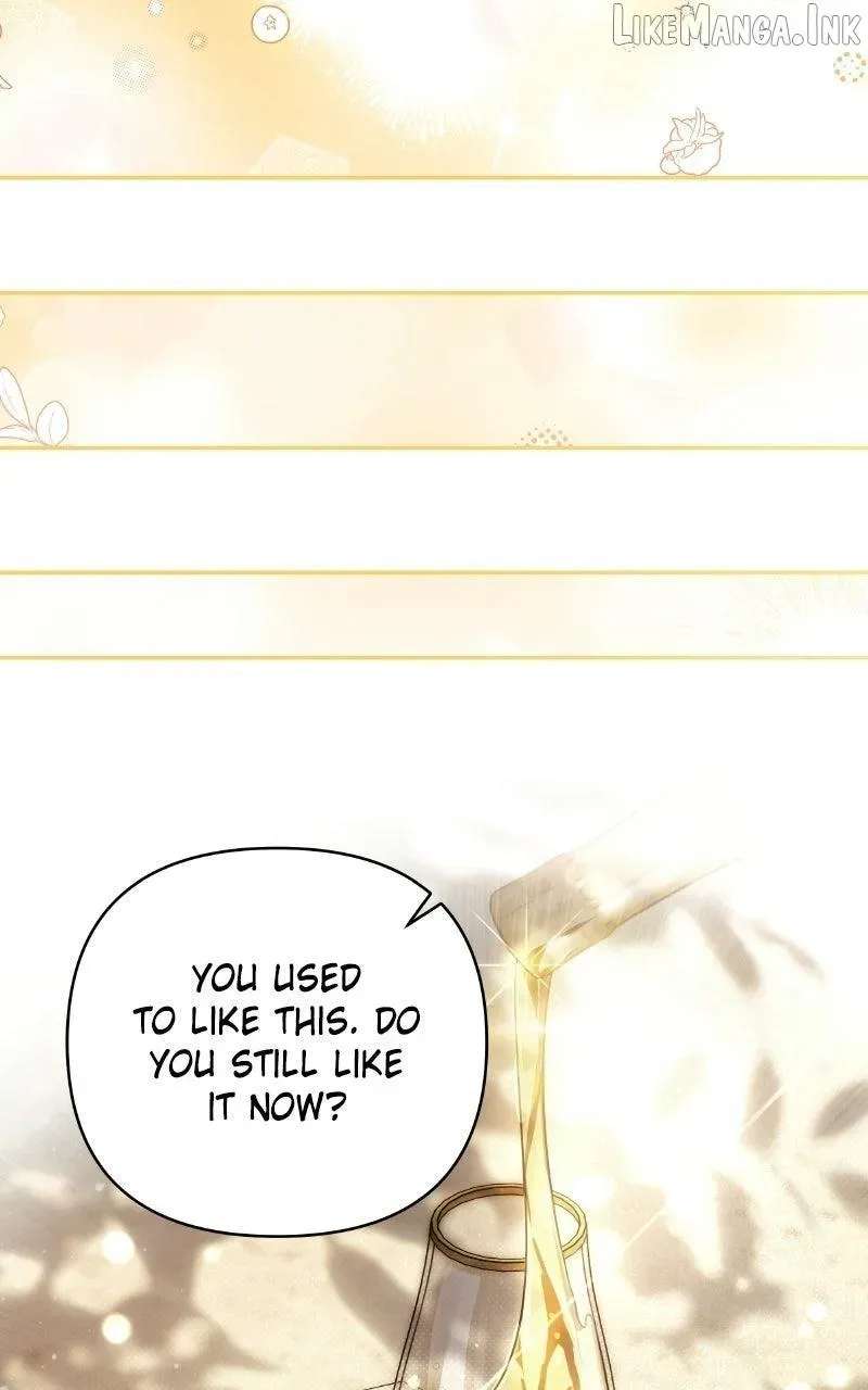 Thiendavis For The Perfect Salvation Chapter 79 - page 67
