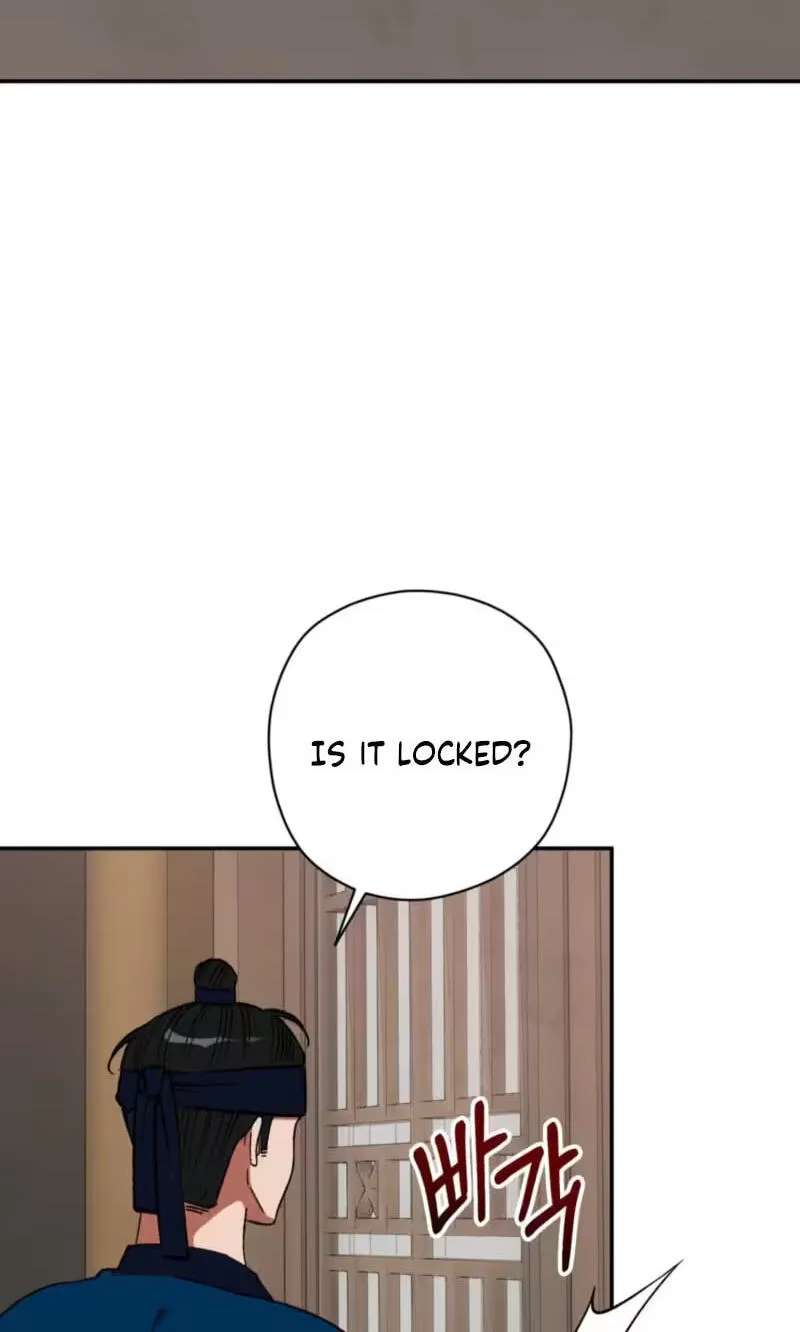 Crown Prince Education Chapter 23 - page 66