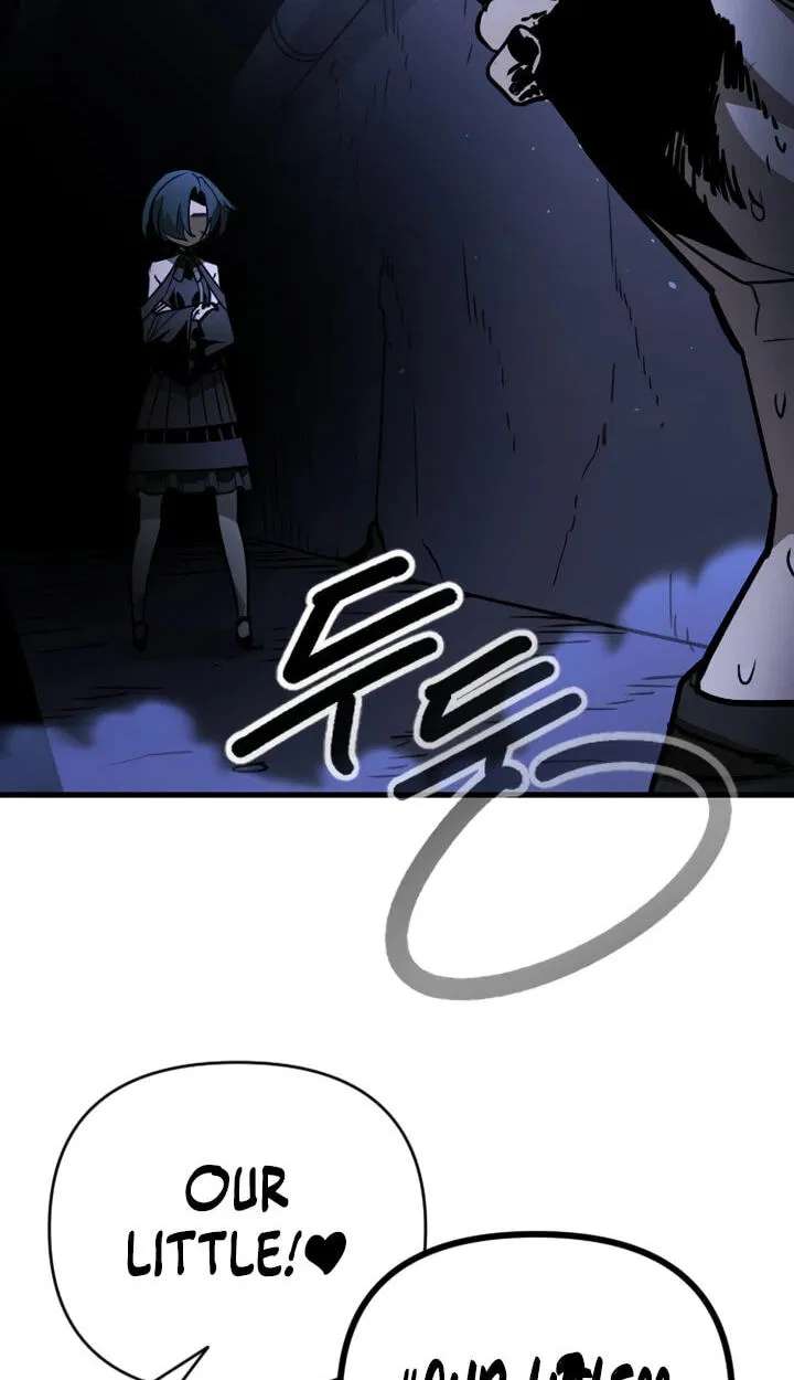 Extermination of the Heavenly Way Chapter 15 - page 11