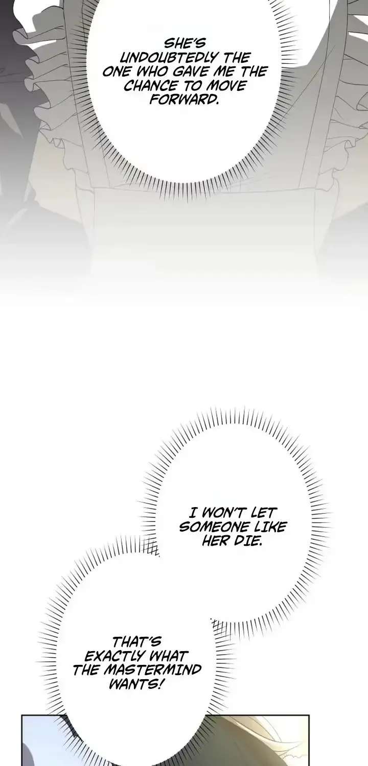 Don’t Obsess Over the Fake Princess! Chapter 40 - page 93