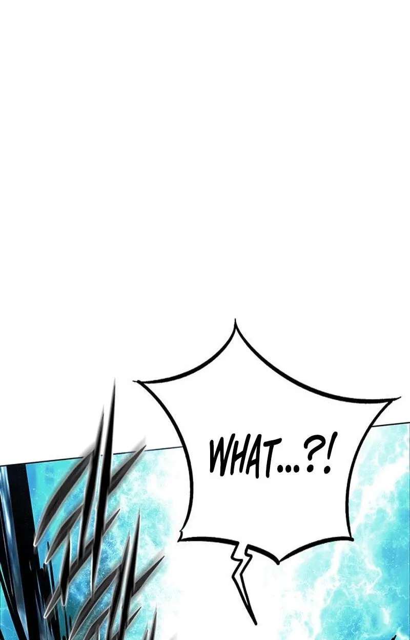 Eleceed Chapter 422 - page 141