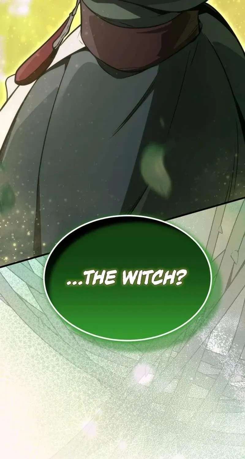 Mage of the Wind Chapter 23 - page 168