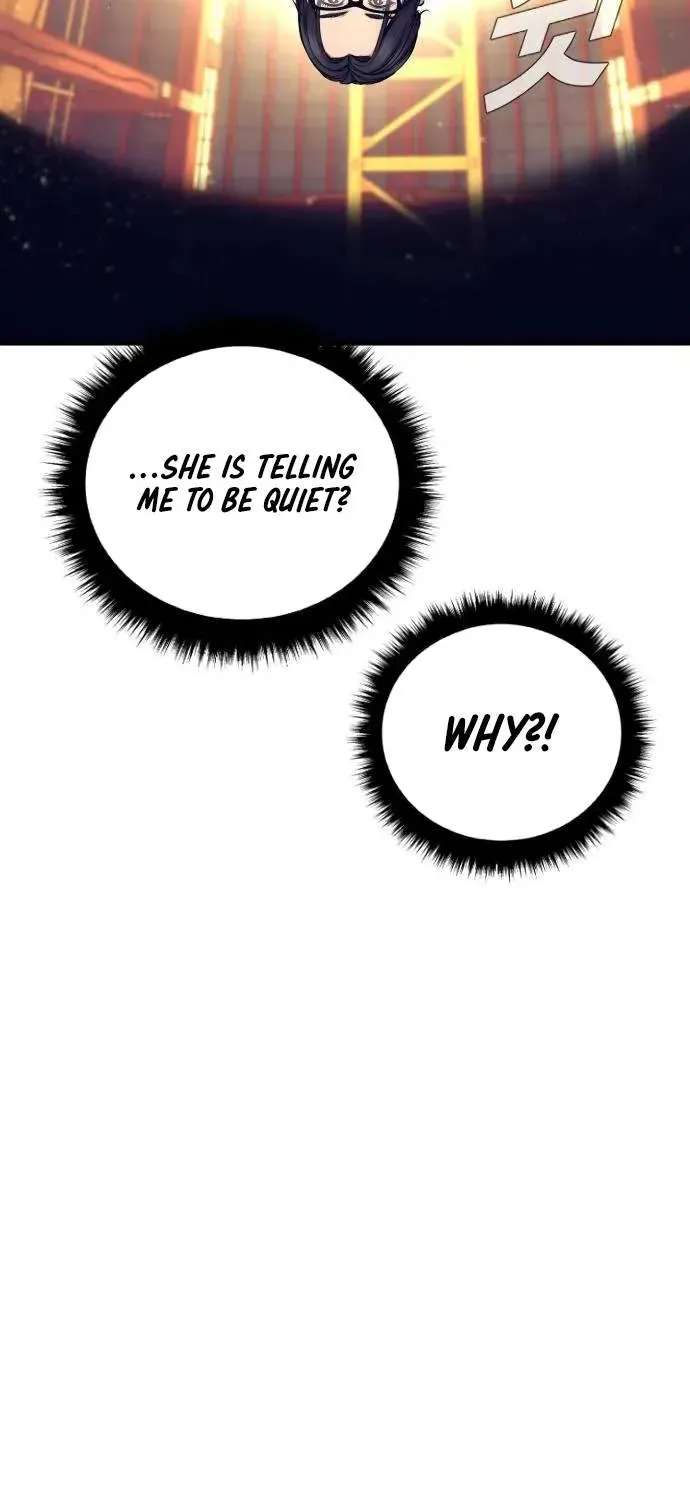 Cursed Manager’S Regression Chapter 257 - page 63