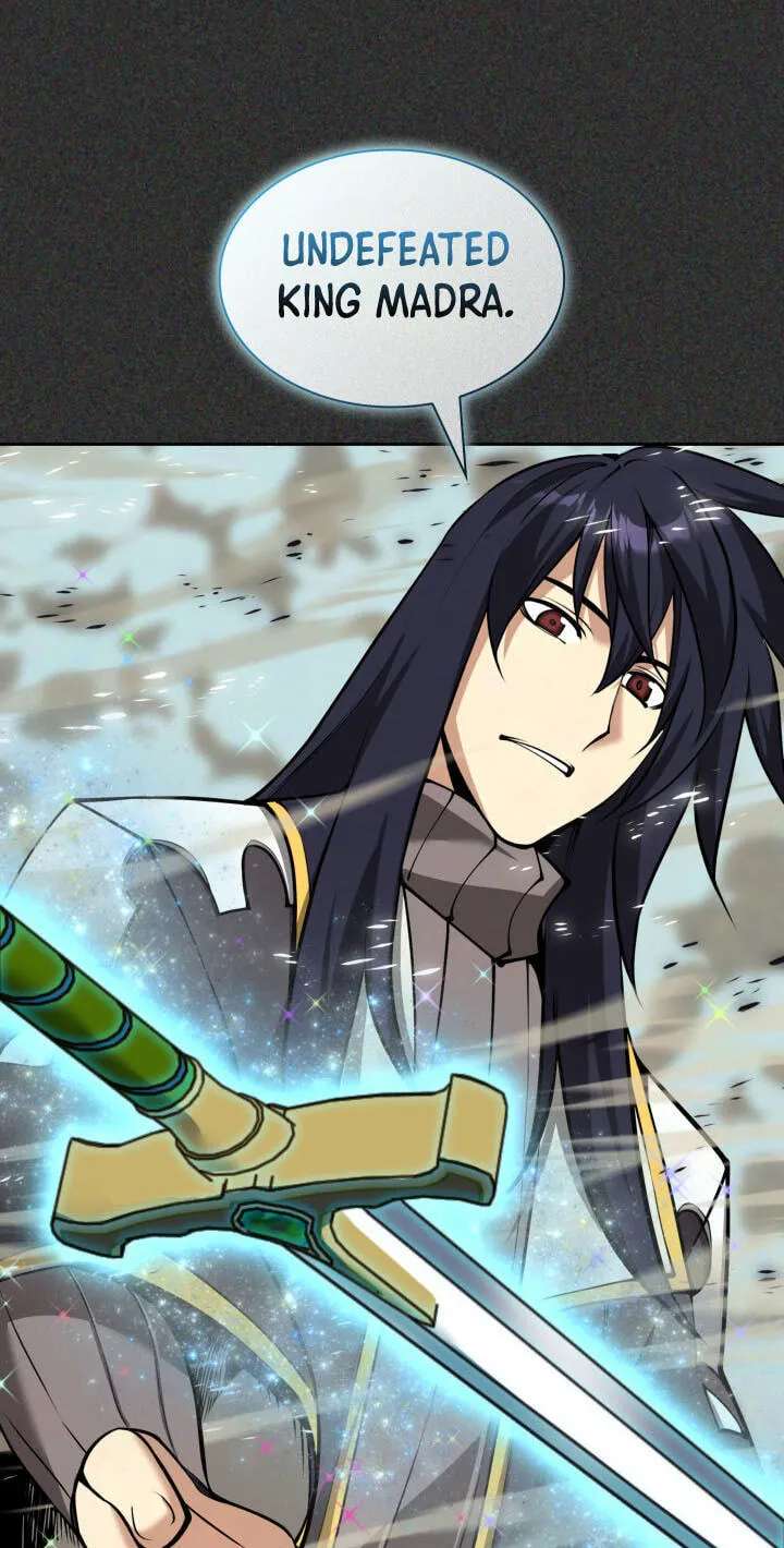 Overgeared (Team Argo) Chapter 337 - page 63
