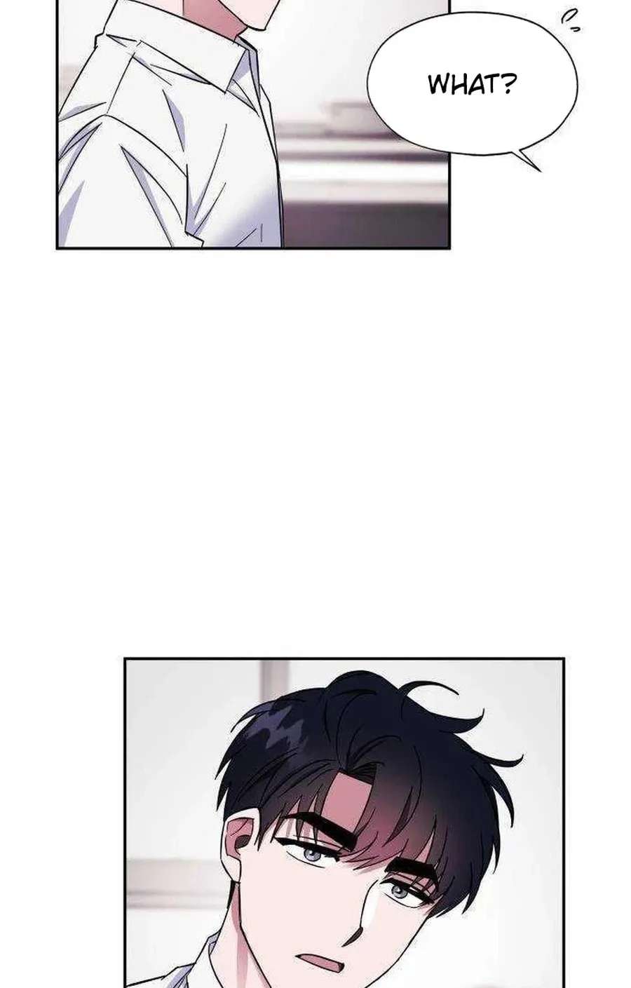 Nareul Gildeuryeo Bwa, Chabiseo Chapter 13 - page 5