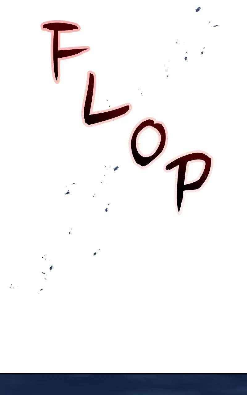 A Genius Girl Hides Her Martial Arts Achievements Chapter 23 - page 81
