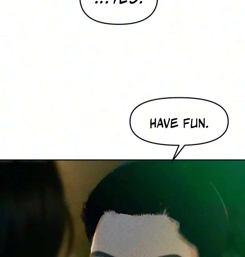 A Loser's Love Chapter 37 - page 78