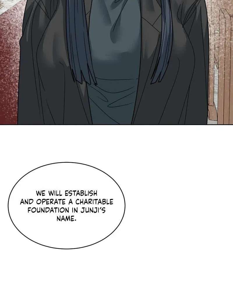 Flower Beggar Chapter 21 - page 67