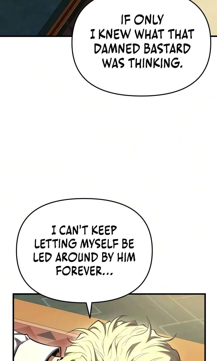 The Seventh Prince Wants to Bail Chapter 18 - page 123
