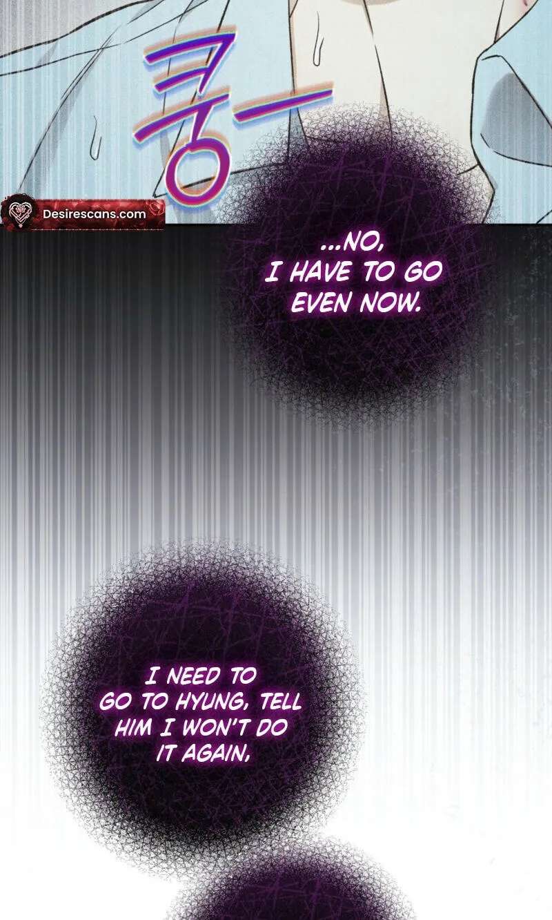 MBB Chapter 28 - page 78