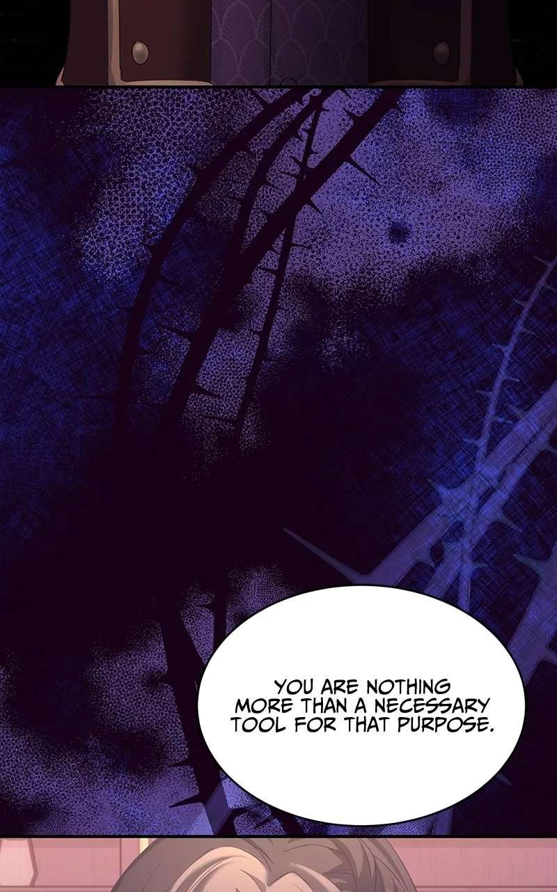The Genius Mage isNo Incompetent Wife Chapter 2 - page 7