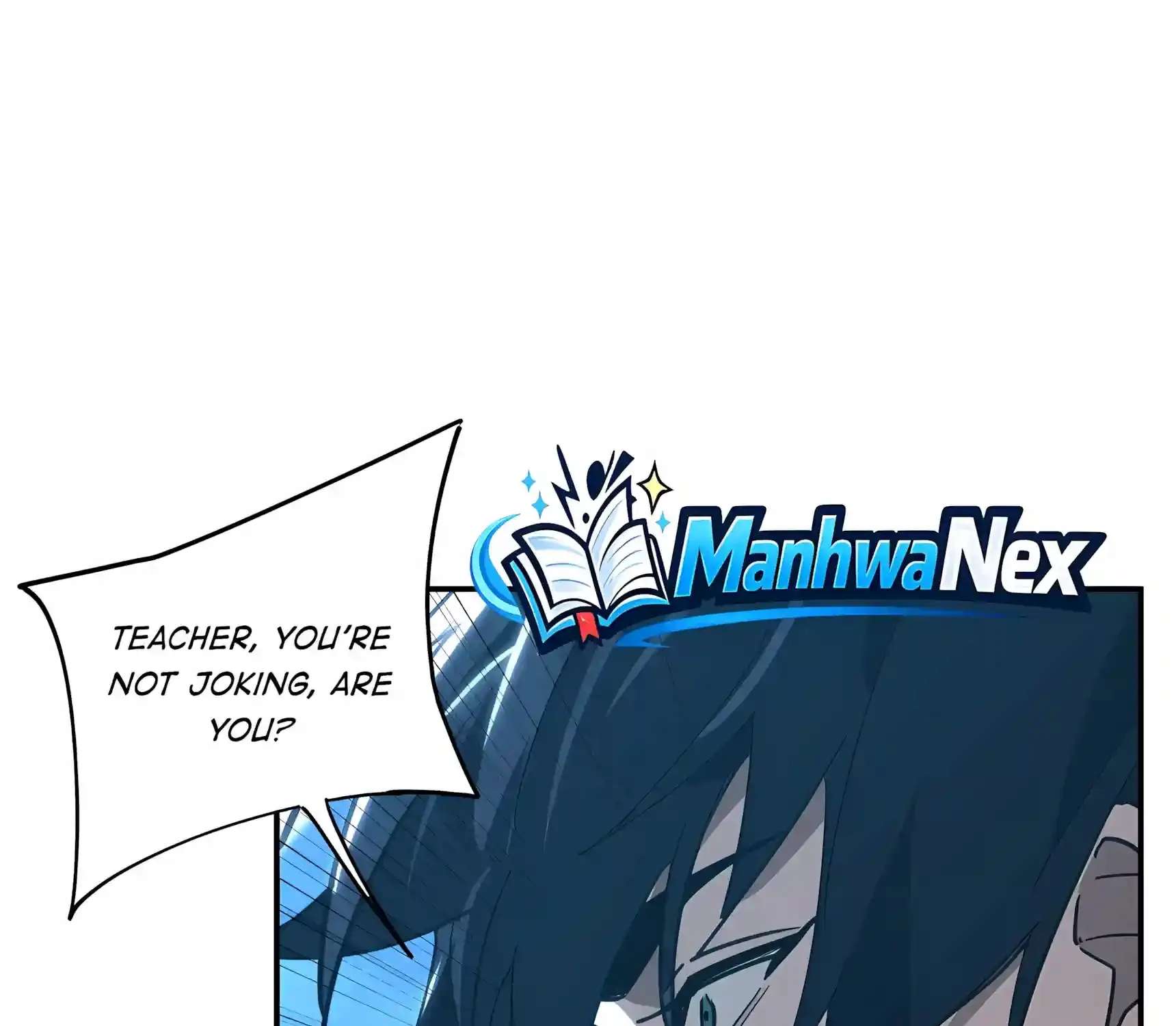 High Martiality: With One Hand, I Single-Handedly Repel Three Thousand Emperors! Chapter 68 - page 49