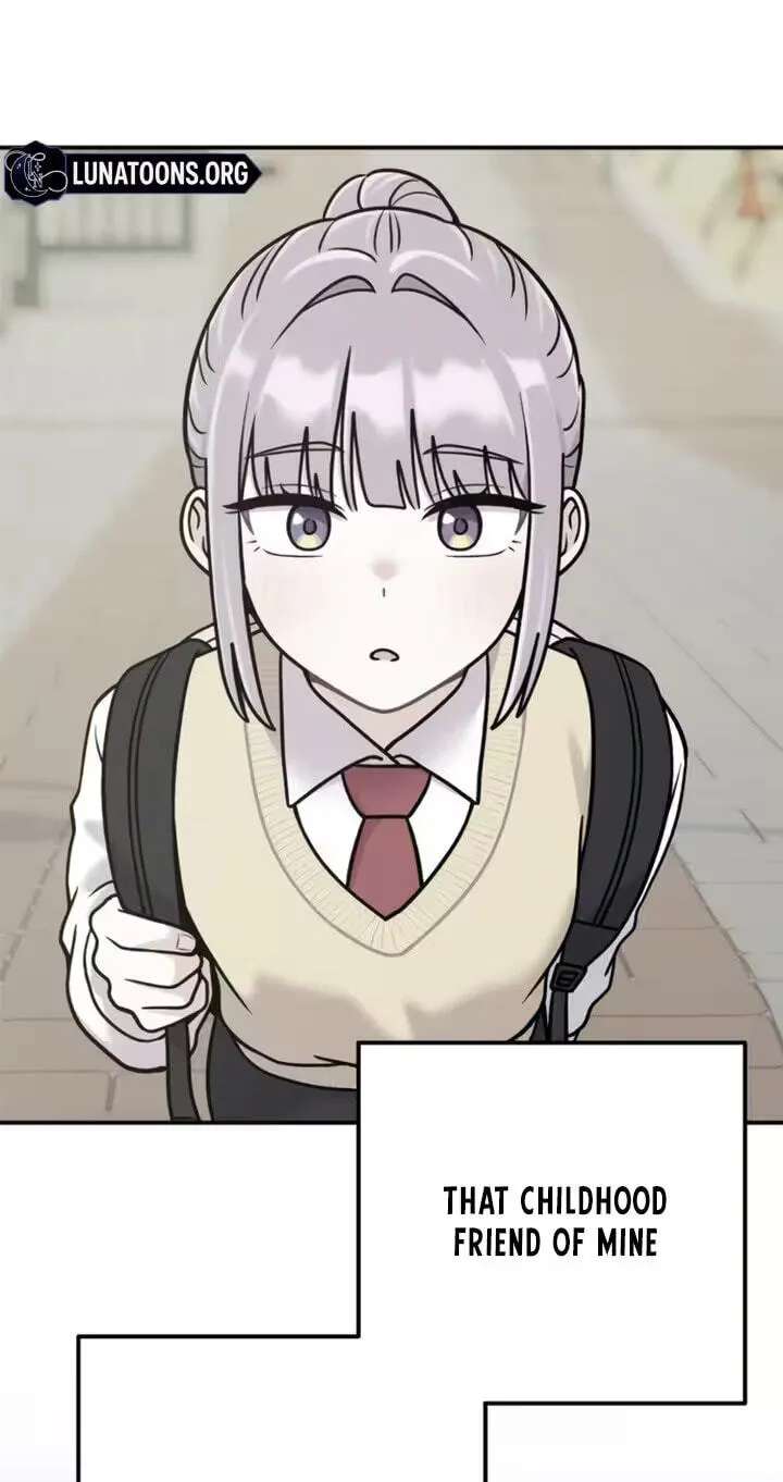 Operation Heart-Pounding Chapter 41 - page 9