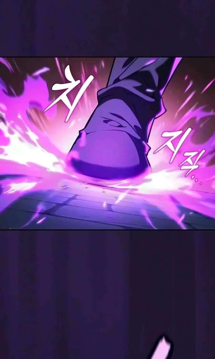 Academy’s Genius Swordsman Chapter 151 - page 92