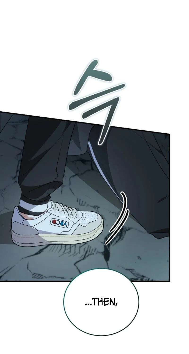 I Am In The Same Class As The Crazy Male Leads Chapter 94 - page 63