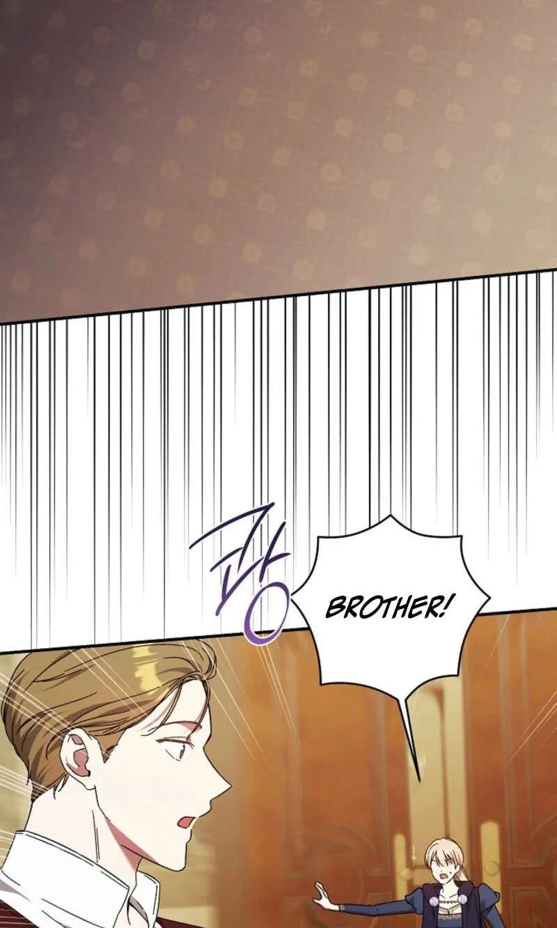 The Young Lady Who Broke Her Engagement Is Only Obsessed With the Ending Chapter 98 - page 42