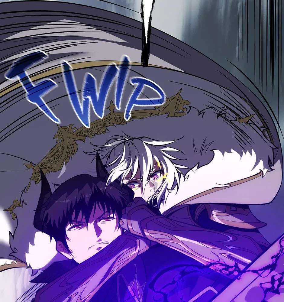 The Beginning After the End Chapter 250 - page 146