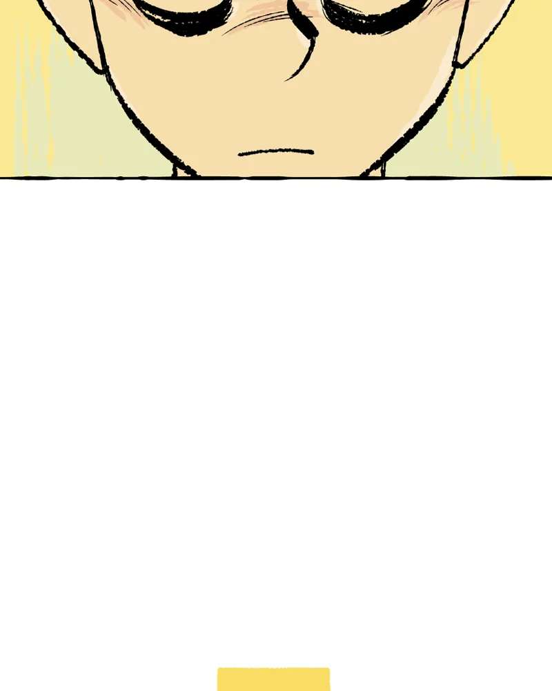 Space Boy Chapter 387 - page 25