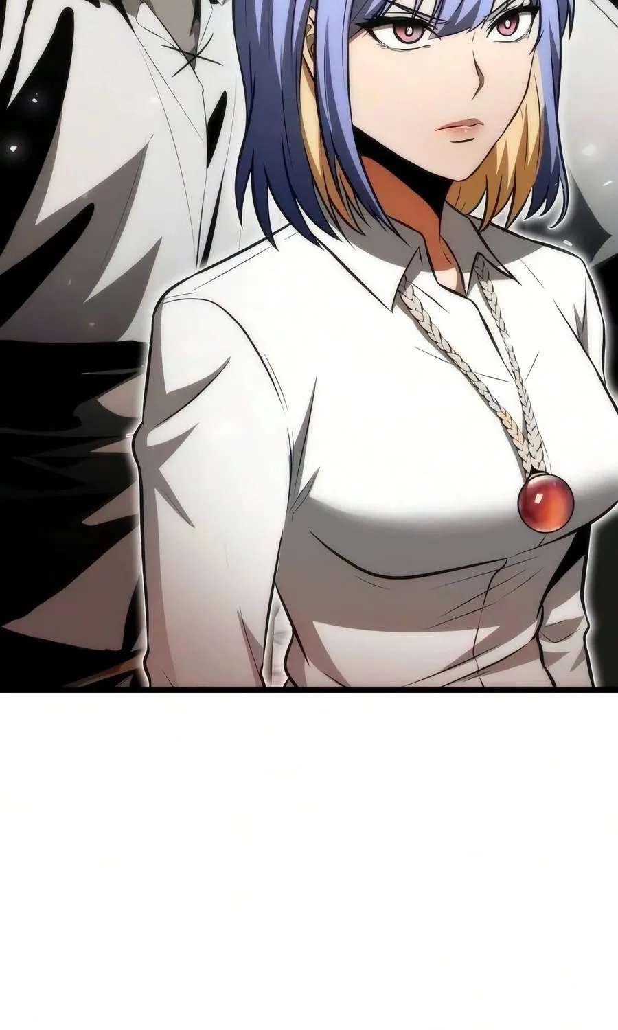 Reincarnator (Manhwa) Chapter 152 - page 111