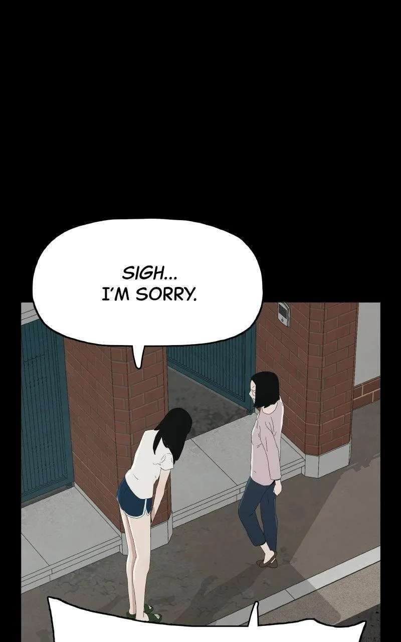 Survive (KIM Hong-Tae) Chapter 50 - page 38