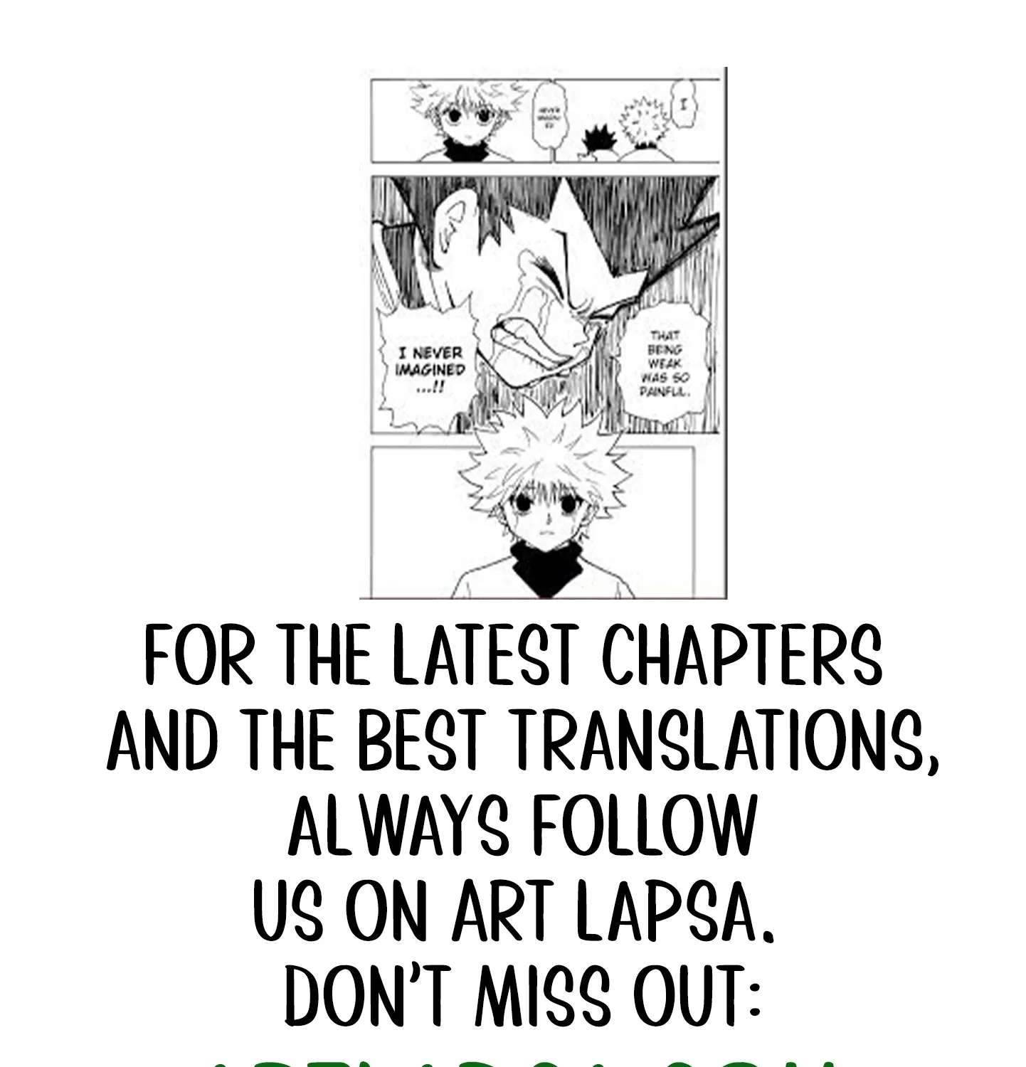 Reiguu Houchi Sarete 30-nen, Mouou Genkai na node Rien Itashimasu! Chapter 1 - page 73