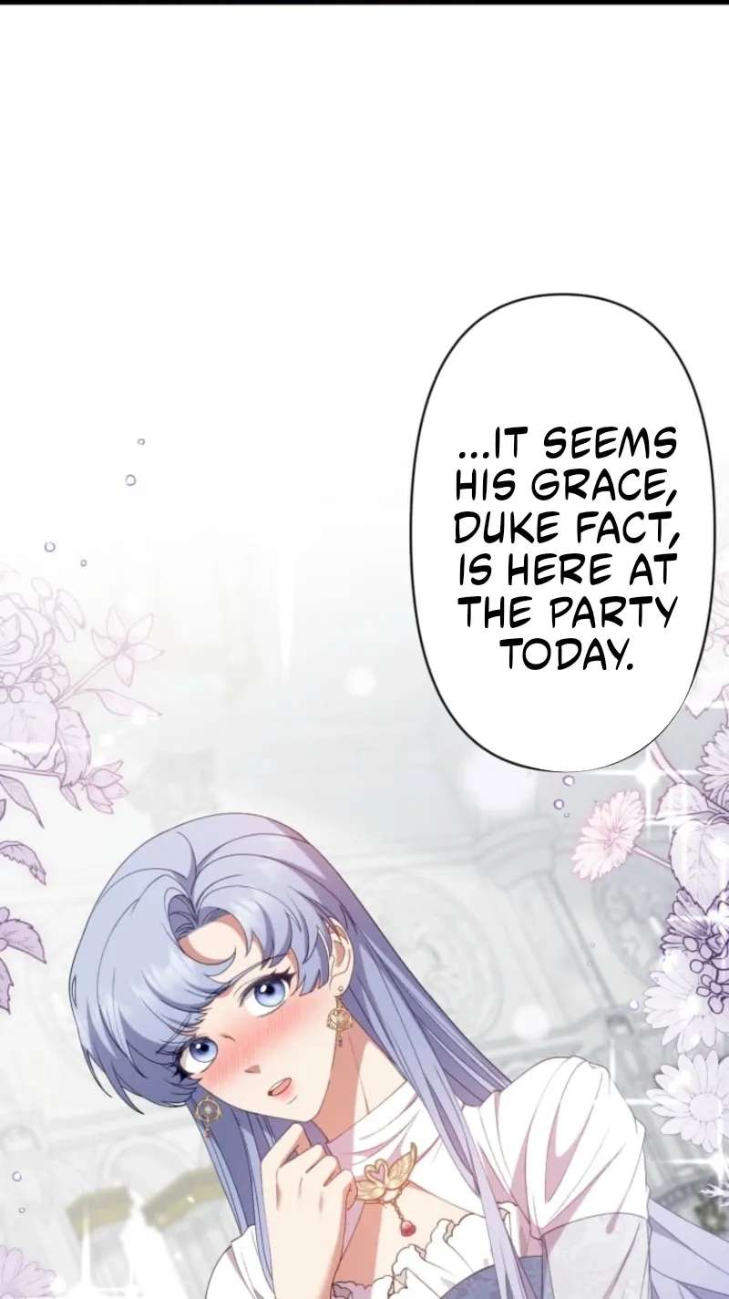 I Became the Saintess's Contract Mother Chapter 15 - page 77