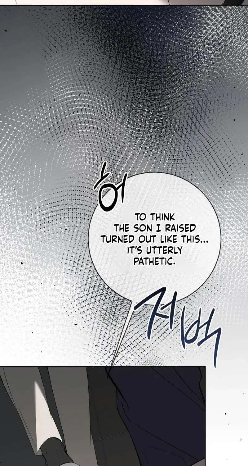 A Romance That Begins With Childcare Chapter 33 - page 71