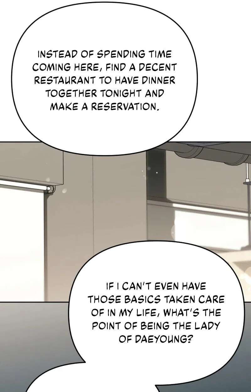 I’d Rather Live as a Villain Chapter 46 - page 95