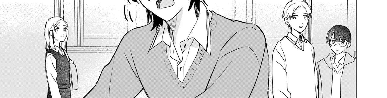 Onihime Is In My House Chapter 3.1 - page 18