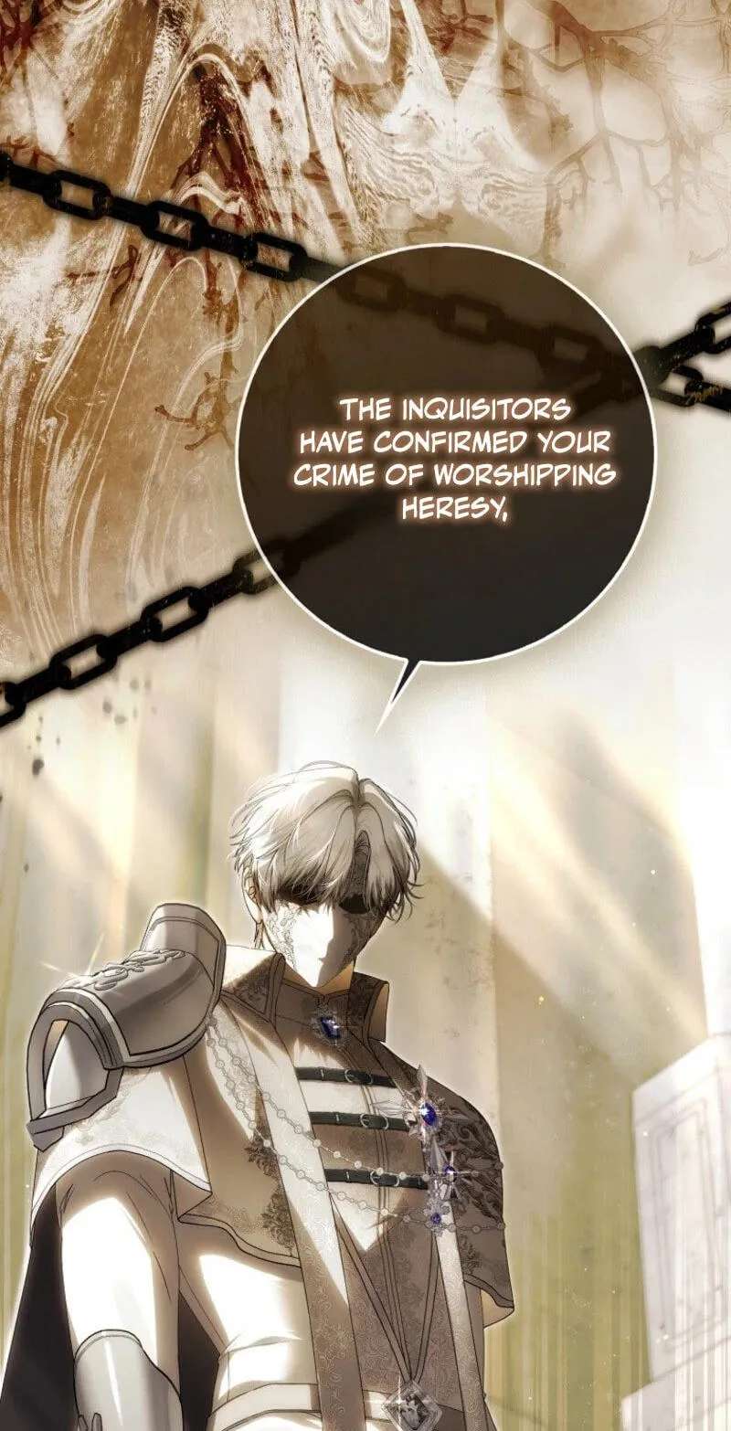 The Baby Fairy is a Villain Chapter 73 - page 106