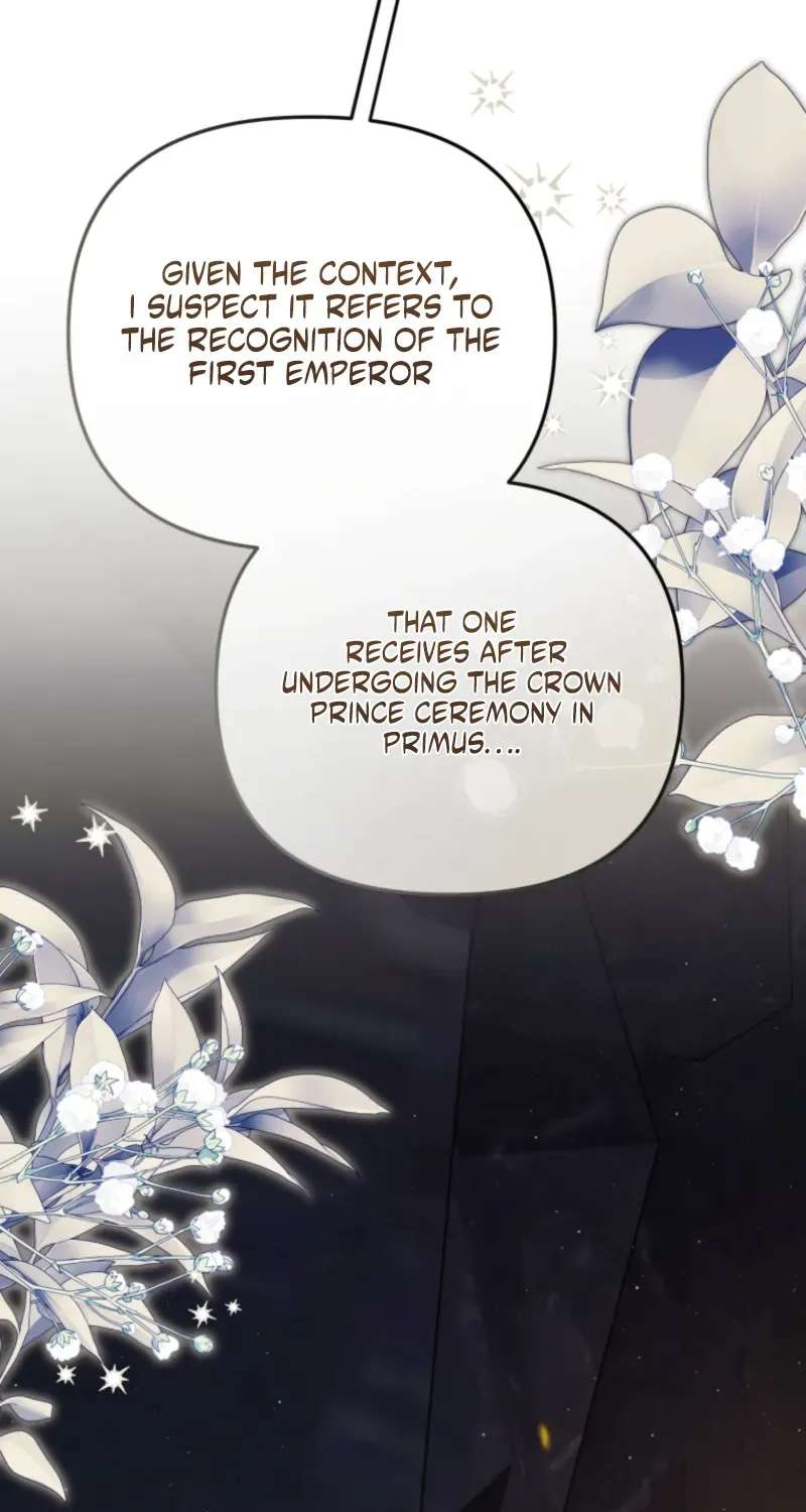 I’ll Make You Pay with Your Life for Deceiving Me Chapter 60 - page 85