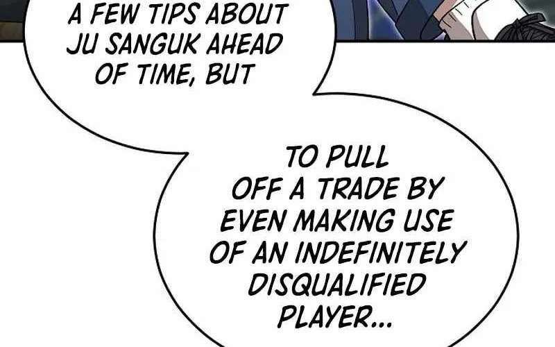 Genius Hitter Hits Fastball Chapter 132 - page 60