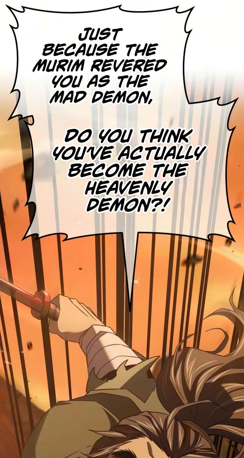 Murim’s Debt King Chapter 15 - page 96